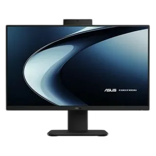 AIO A5402WVAR