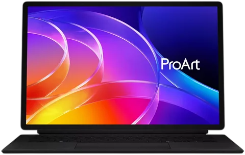 ProArt PZ13