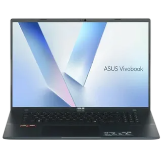  Vivobook 18