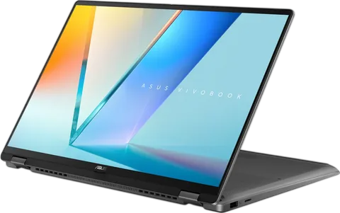  Vivobook 16 Flip
