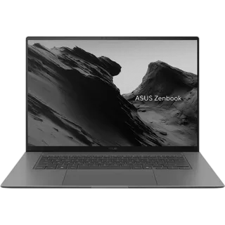  Vivobook Go 15