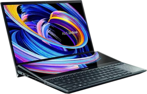  Vivobook 14 OLED