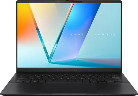  Vivobook Pro 16X 3D OLED
