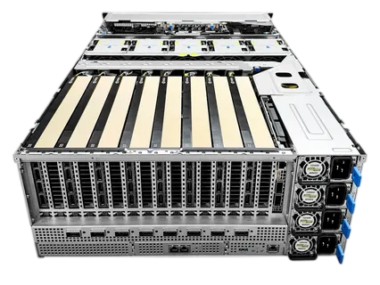 ESC8000-E12