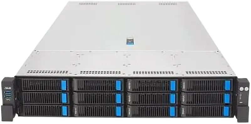 ESC8000A-E13