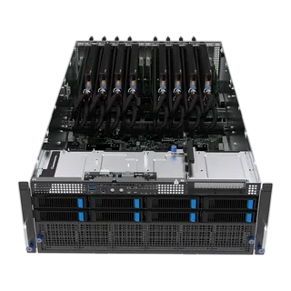 ESC8000A-E12P