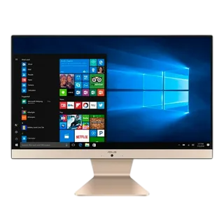 V222GAK-BA181T [90PT0211-M04310]