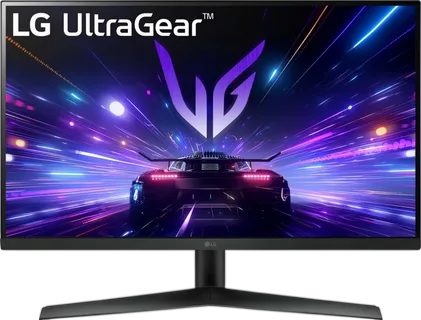 ROG Swift PG32UCDM